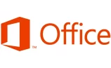 Logo-Microsoft-Office_resultat